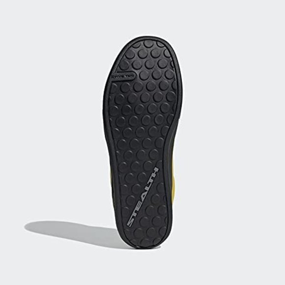 Five Ten Freerider Pro Mountain Bike Shoes Men's 12.5 - Picture 4 of 4